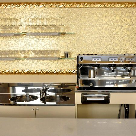 Hotel Bova Frankfurt am Main Luaran gambar