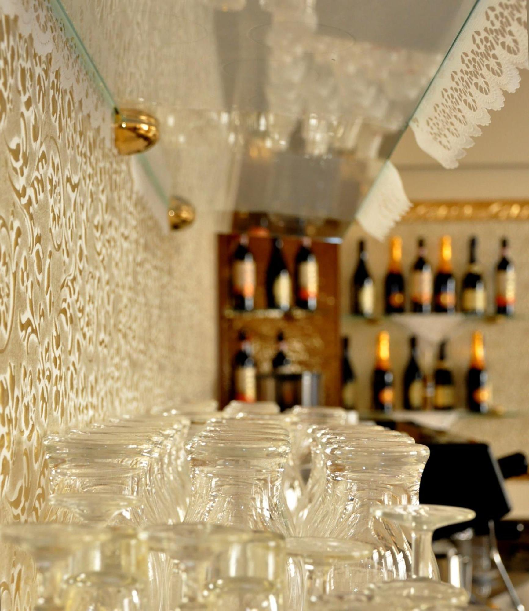 Hotel Bova Frankfurt am Main Luaran gambar